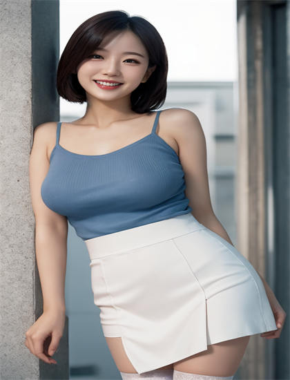 《午夜狂奔》观影评价：优缺点全面分析，值得一看吗