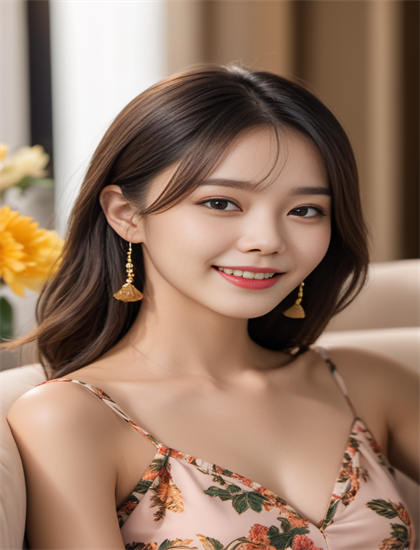 文化思考《那么，自由是什么？》：探索传统文化与现代价值观的对话 理解作品的时代背景与文化语境