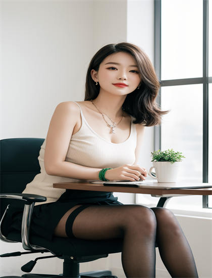 恐怖片经典《造化长生剑》的市场表现与观众反响 ——恐怖片爱好者的必读指南