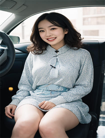 美术设计：《国家地理：42次刺杀希特勒》的叙事技巧与导演风格——文化符号的象征意义