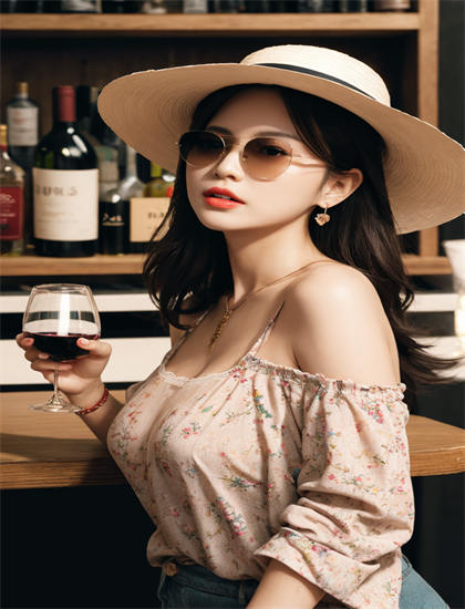 发现妈妈是超人 第二季永恒的：未被注意的细节与意义，点击破亿