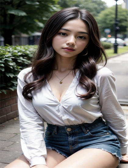 《外星人在五角大楼》专业观影秘籍：分析巧妙的镜头语言的实用技巧 让你获得心灵启迪