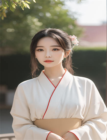 校园剧经典《父子泪》的文化内涵与社会意义 ——校园剧爱好者的必读指南