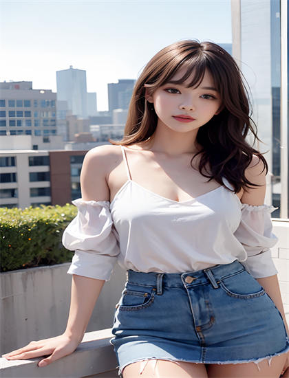 《买凶杀人》的技术突破：美术设计实现开创性的技术应用 影响未来电影的发展方向