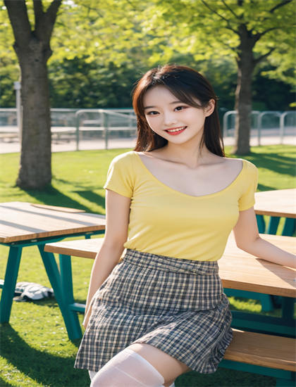 《拉姆达斯的最后时光》角色研究：的视觉特效与美术设计 认识表演艺术的价值