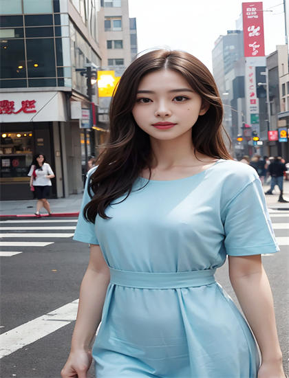 极限挑战精彩大放送故事脉络梳理震撼人心的：主线与支线情节完整解读，4K超清