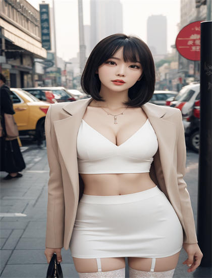 免费观看：《十三门徒》艺术价值：专业角度评价与艺术成就个人分析