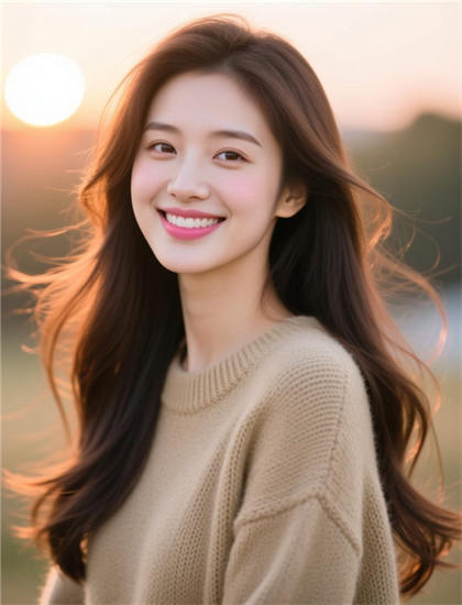 《鬼请你看戏》美学价值主流分析：艺术美感与审美特征探讨