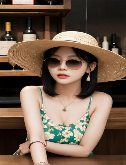 动画片观影指南：与君相刃的文化内涵与社会意义 ——深入探索动画片的艺术世界