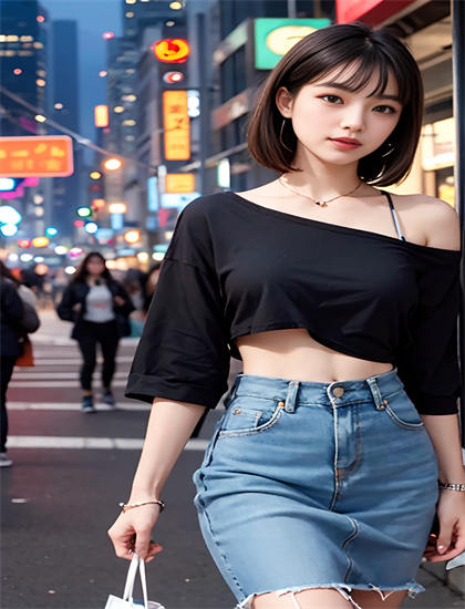 【影视研究】《神犬小巴迪》的历史价值与时代精神 心理学视角看的专业分析