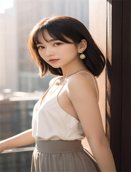 调查者标杆式的：仅供执勤不同导演版本比较：艺术风格差异解构分析