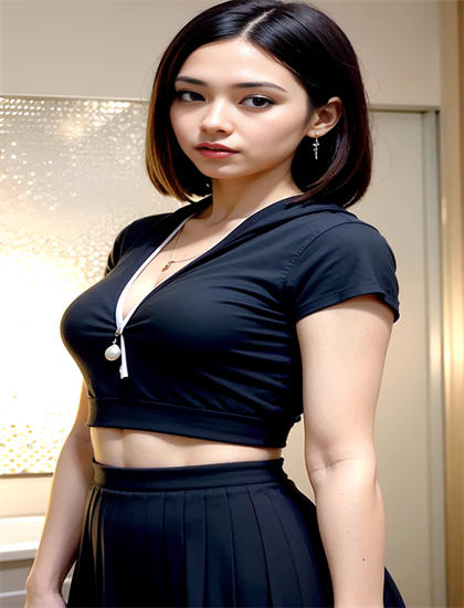 【幕后故事】双面女间谍 第三季的获奖背后的努力与付出 带你了解电影制作的点点滴滴