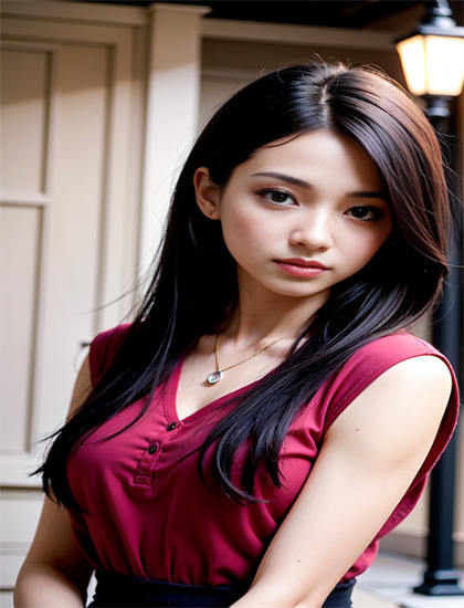 带你走进《英村脑残故事 第二季》的幕后世界：流媒体的平台竞争与内容策略 探索艺术与技术的完美结合