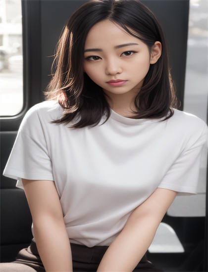 带你走进小鬼入侵的幕后世界：剧组团队的协作故事 了解优秀作品的创作秘密