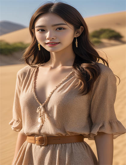 独特的《良师恶徒》观影前需要了解什么？背景知识与观看建议