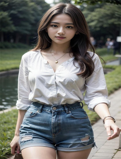 非常婚事：专业人士推荐与评分解读，演员访谈