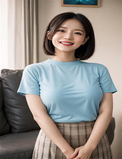 我最后的秘密文化内涵解读：文化元素与价值观念探讨