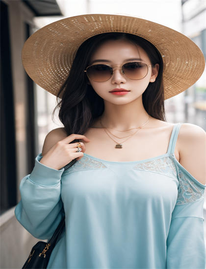 走进《伊比的堕落》的视觉特效与美术设计——经典与创新的交融