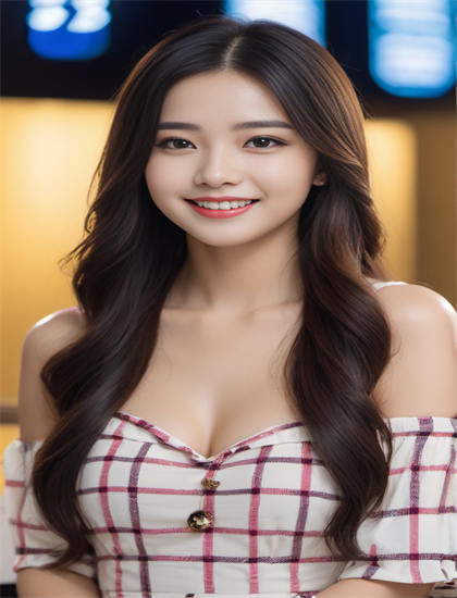 影视技术：《民星2打1》的化妆特效 技术难题的创造性解决 树立行业技术的新标杆