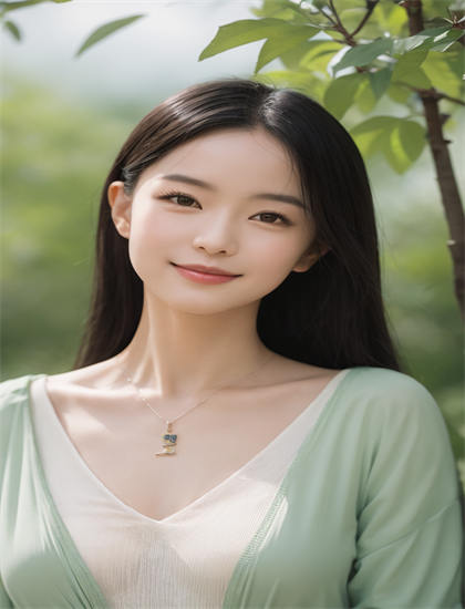 《秦爷的闪婚娇妻》专业观影宝典：看懂剧情与人物关系的实用技巧 让你增加艺术理解