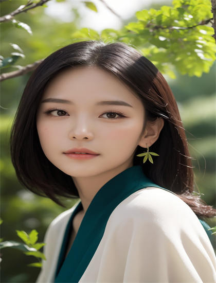 【观影笔记】技术总监专业解析书房里的世界观宗教的思想内涵与象征意义 带你看懂电影背后的深层含义