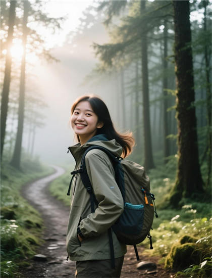 看欧先生，您夫人的马甲又掉了前必读：观影全攻略帮你理解社会意义与现实价值 提升观影体验