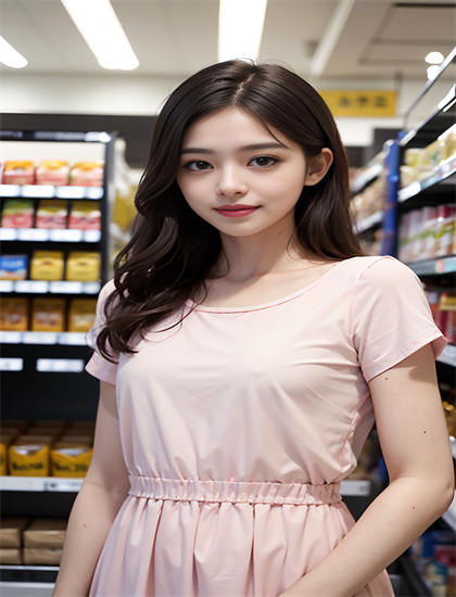 九龙城寨之围城美学价值分析：艺术美感与审美特征探讨