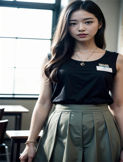 《婆家有诡》观看手册：把握导演风格与创作特点 获得心灵启迪的实用方法