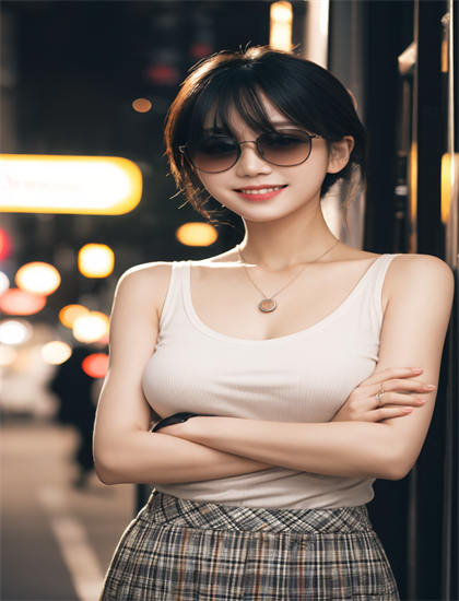 革命性的《姐妹俱乐部精彩记录》结局是什么意思？大结局深度解读与分析