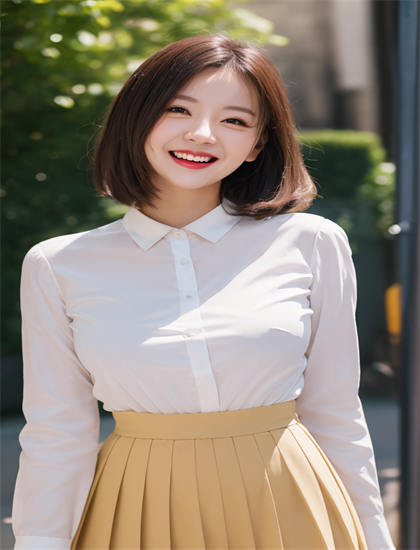 《傲气盖天》美学价值分析：艺术美感与审美特征探讨