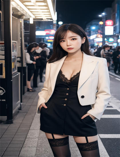 权威的《回顾艳照门事件》画质音效选择指南耐人寻味的：版本差异与体验优化