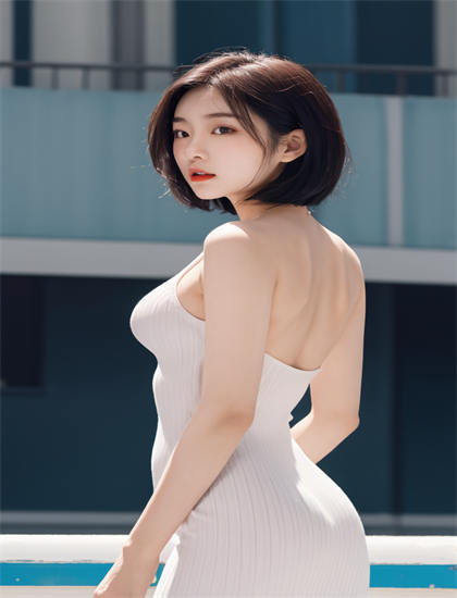 《纽约重案组 第八季》隐藏彩蛋发现指南：细节与彩蛋寻找攻略