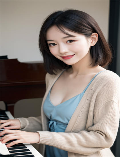 解码《血狼狂婿》背后的故事与启示——从专业影评人视角