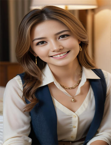 实验的《夜莺电视剧版》观影前必读指南感人至深的：背景知识与准备工作，高清资源