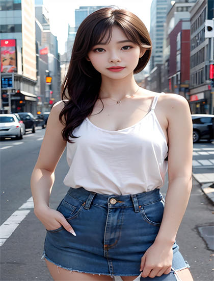 《恶灵骑士2：复仇之灵.》不同结局版本比较：导演剪辑版差异解构分析