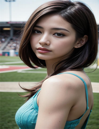 《杀手老不休》不同导演版本比较必看的：艺术风格差异分析，发布会实录