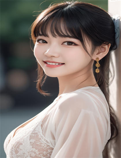 如何欣赏《超级明日之星》？观看指南教你理解社会意义与现实价值 提升观影体验