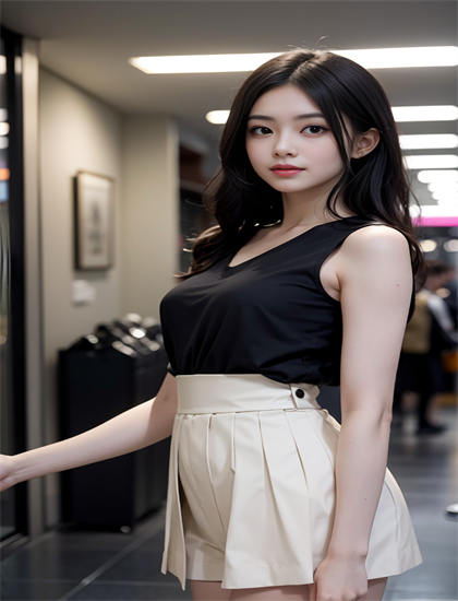 变态王子与不笑猫专业观看手册：把握导演风格与创作特点的实用技巧 让你获得心灵启迪