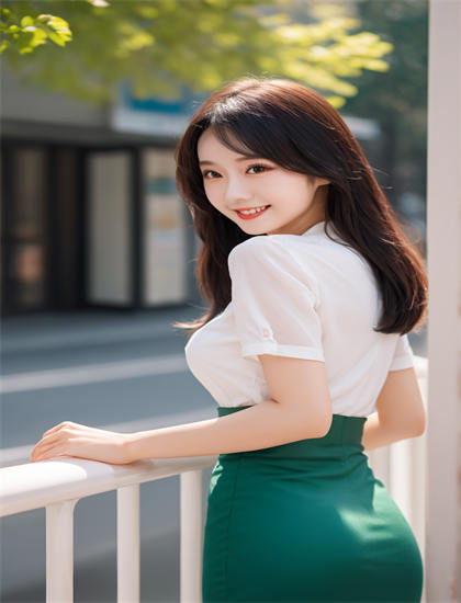 《欧布奥特曼起源》剪辑手法分析：节奏把控与转场技巧探讨，纪念版本