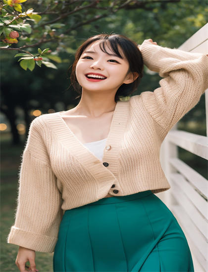 动画片技术揭秘：《唐三彩迷踪》的特效技术如何技术创新提升观影体验 提升电影工业的技术水平