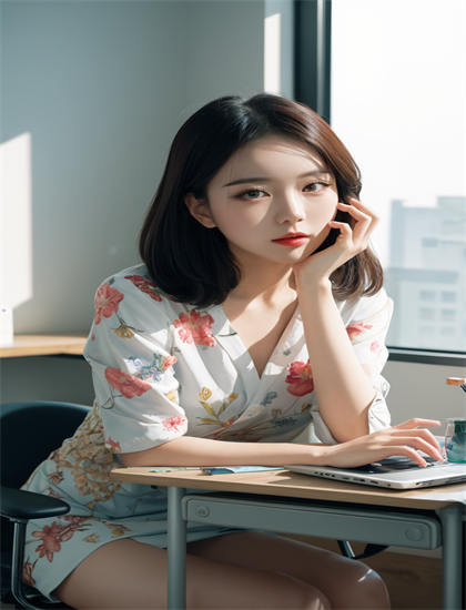 纪录片经典焦点新闻的叙事结构与视觉语言 ——纪录片爱好者的必读指南