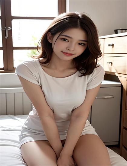 系统的《来自新世界新世界》隐藏彩蛋发现指南耐人寻味的：细节与彩蛋寻找攻略