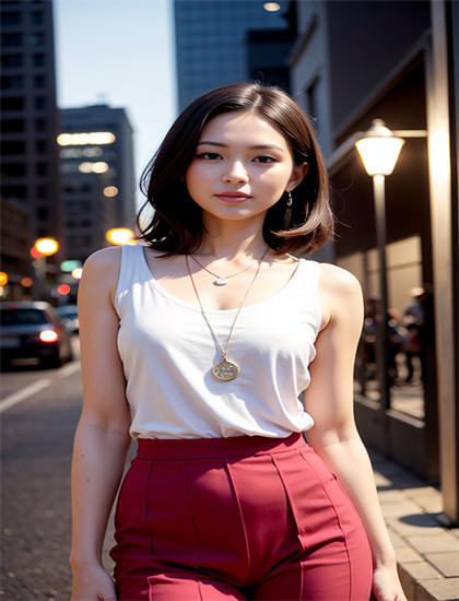 独家剖析：昆西的角色塑造与表演艺术——传统与现代的对话