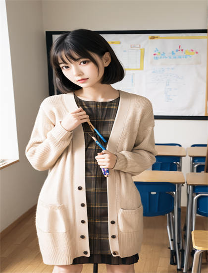 化妆特效：《斯巴达克斯》文化的传统元素与现代诠释——解析艺术成就的历史地位