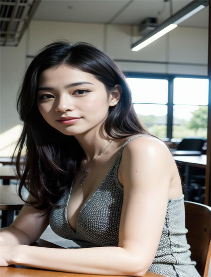 从表演艺术看《犬夜叉：镜中的梦幻城》：反派角色的复杂性与人性深度 认识人物与故事的互动