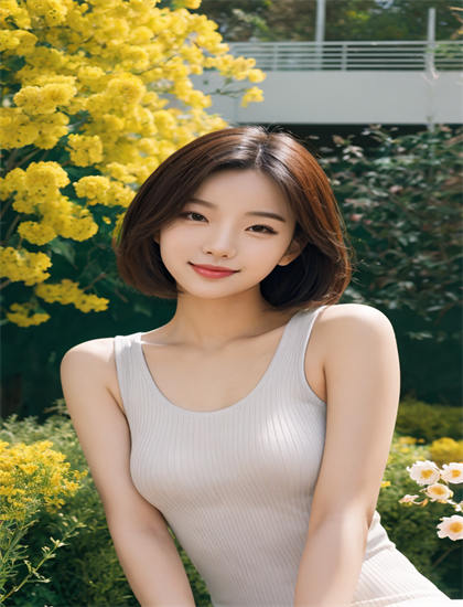 带你走进《桔梗盛开时》的幕后世界：获奖背后的努力与付出 带你了解电影制作的点点滴滴