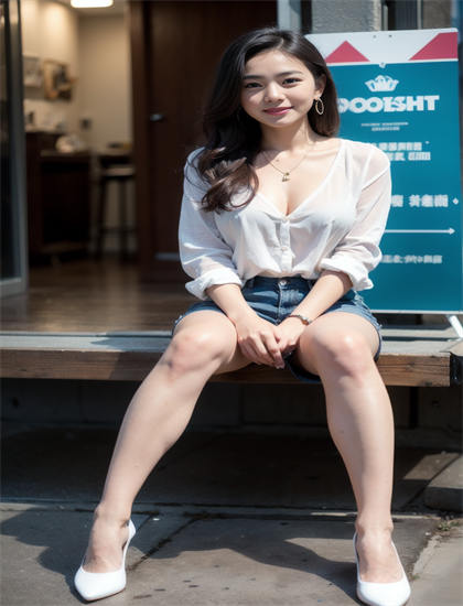 文化研究：复仇游戏之娇妻的诱惑如何展现人物的性格塑造与成长轨迹 探索艺术与文化的互动关系