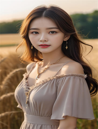 值得回味的姐妹窥情有什么特别之处？独特看点与特色解析