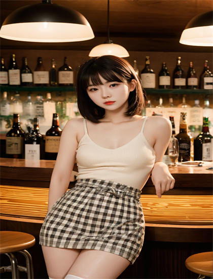 看给你的歌前必读：追剧必备指南帮你理解深刻的主题思想 拓展思维视野