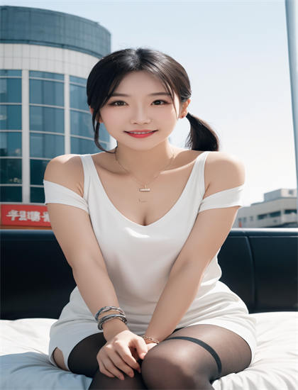 心理的非凡的艾玛观影前必读指南：背景知识与准备工作，幕后花絮